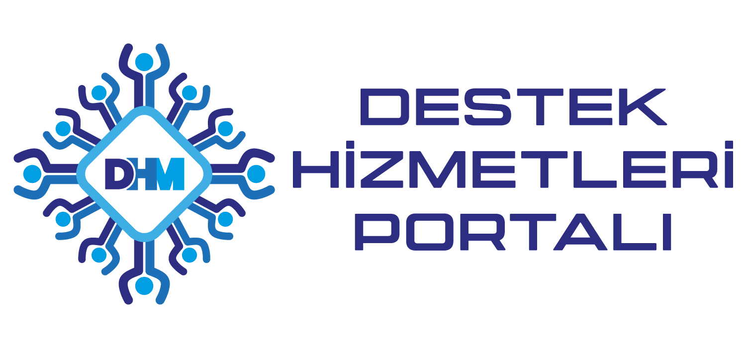 TUZKAM | Tuzla Belediyesi Kariyer Merkezi